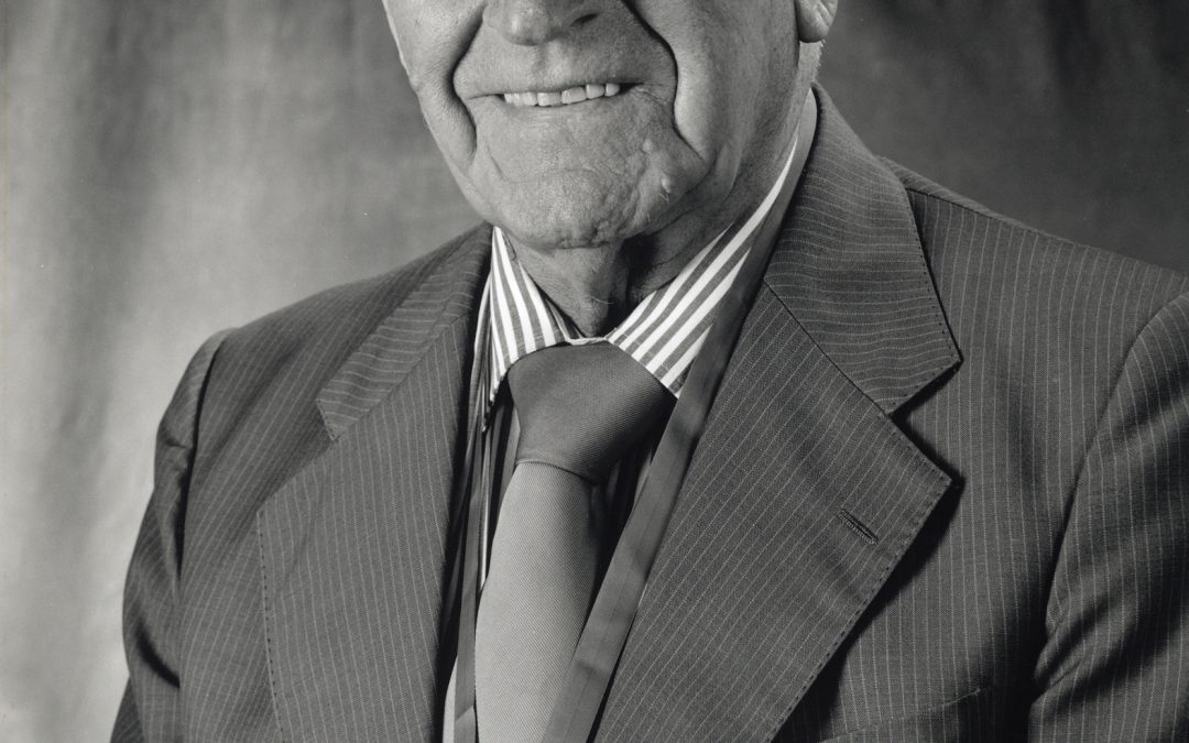 1982 – Funs van Grinsven