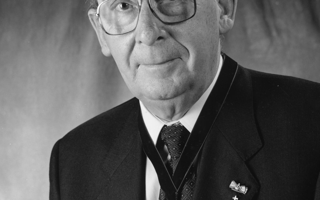 1985 – Lei Brueren