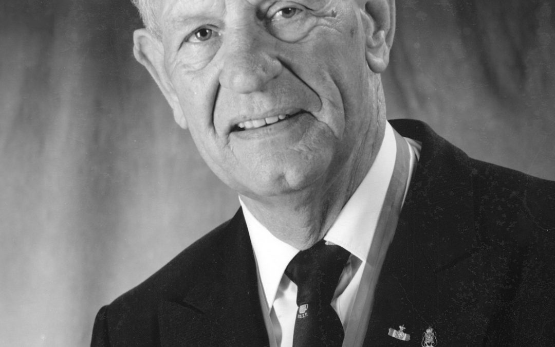 1987 – Toën Billekens