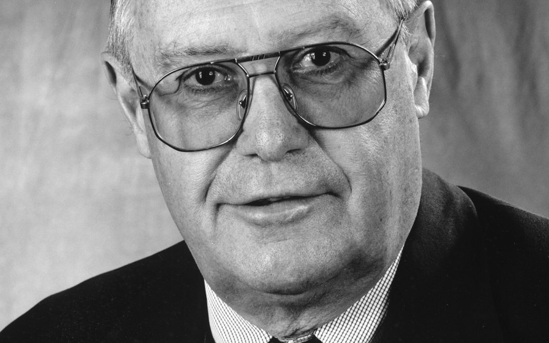 1990 – Joep Schreurs