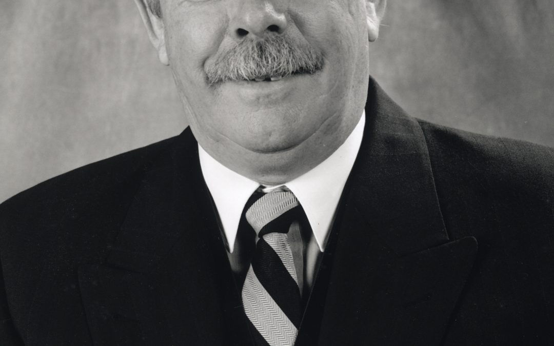 1991 – Wiel Teeuwen