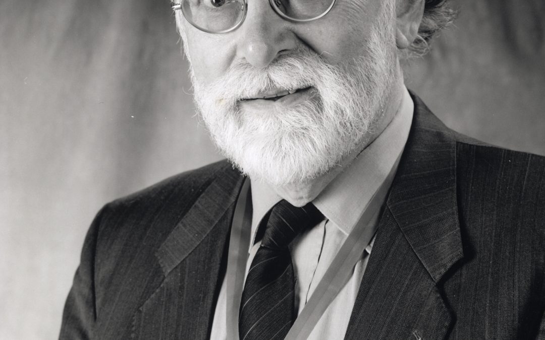 1993 – Jan van de Brandt
