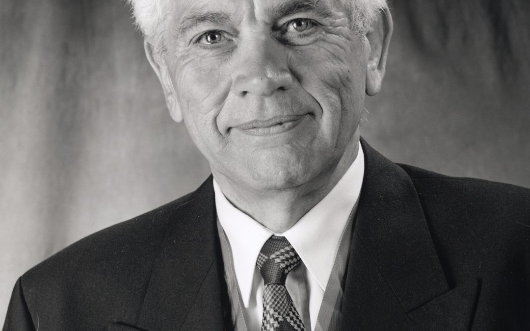 1994 – Frits Peeters