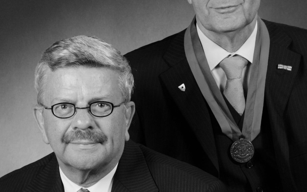 1999 – Stella Duce