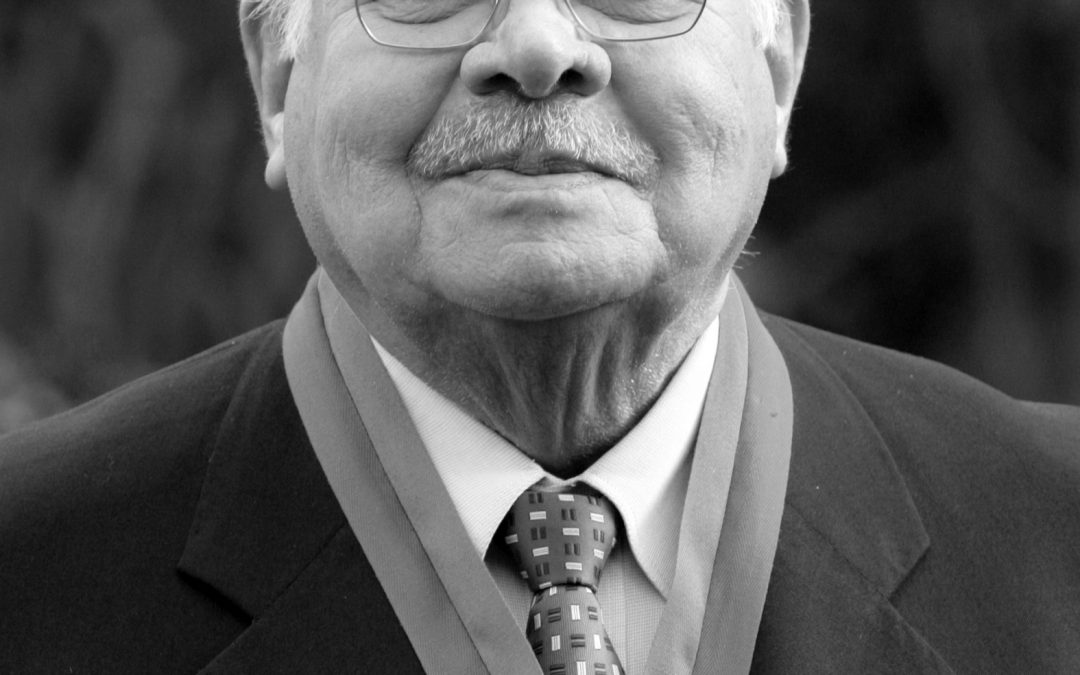 2000 – Frits Pasch