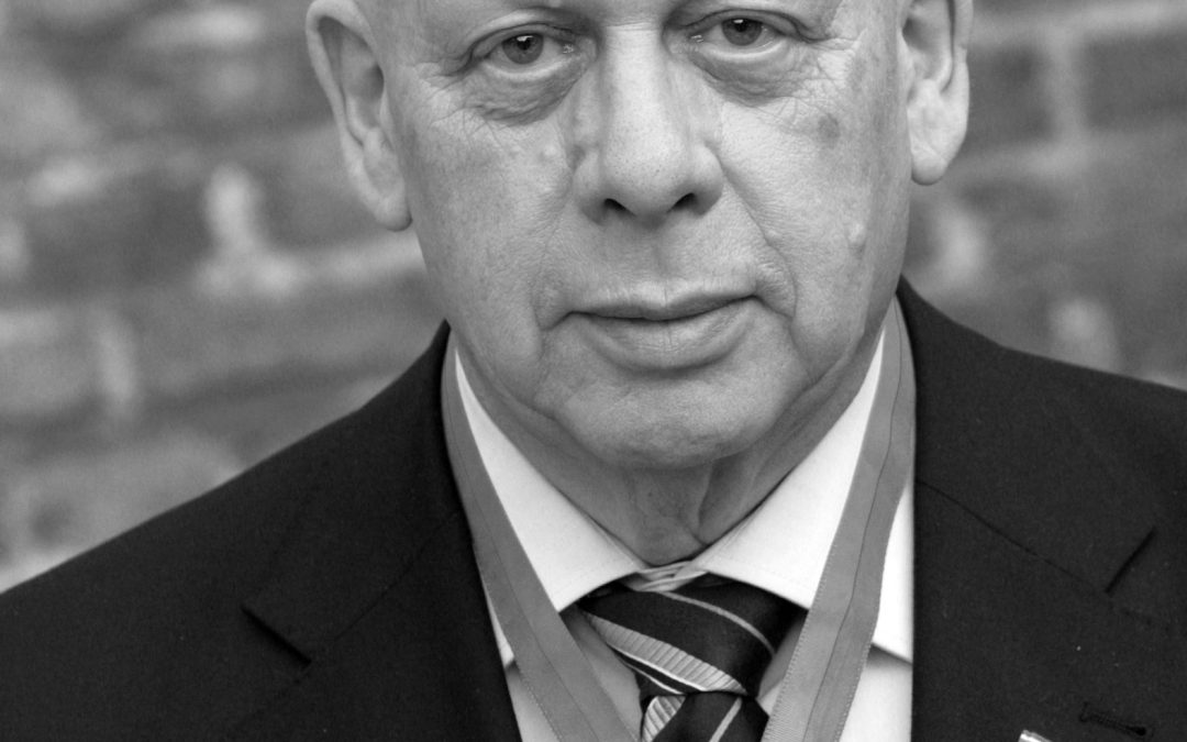 2003 – Math Schmeitz