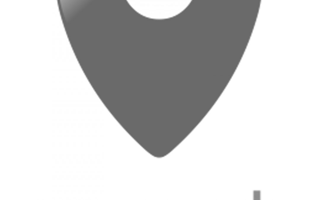 2005 – Omroep Venlo