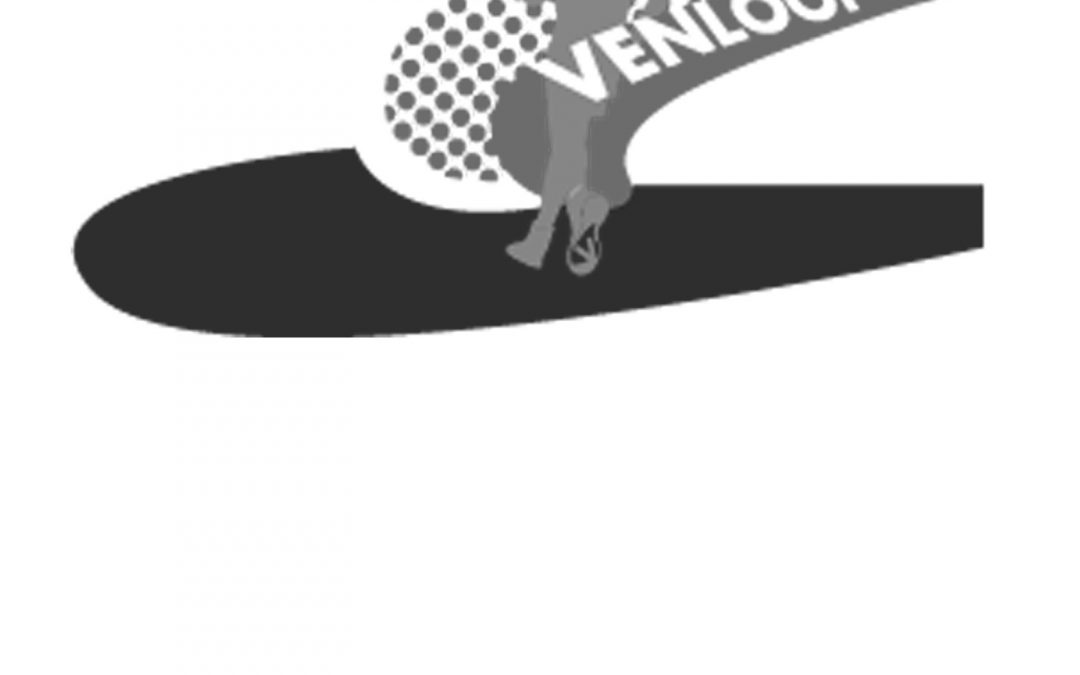 2006 – Stichting Venlo Loopstad