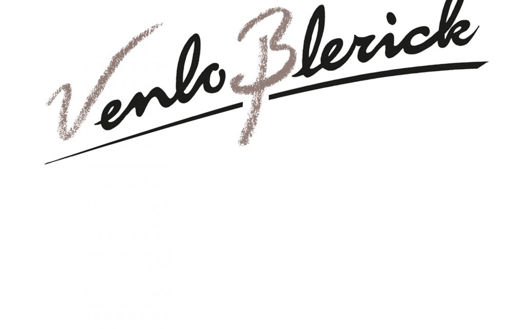 2008 – Woningstichting Venlo-Blerick