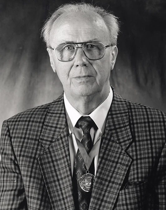 Frans Boermans