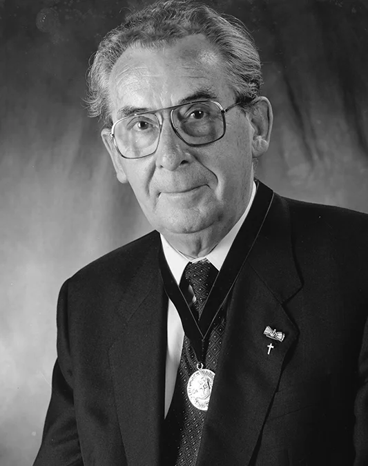 Lei Breuren