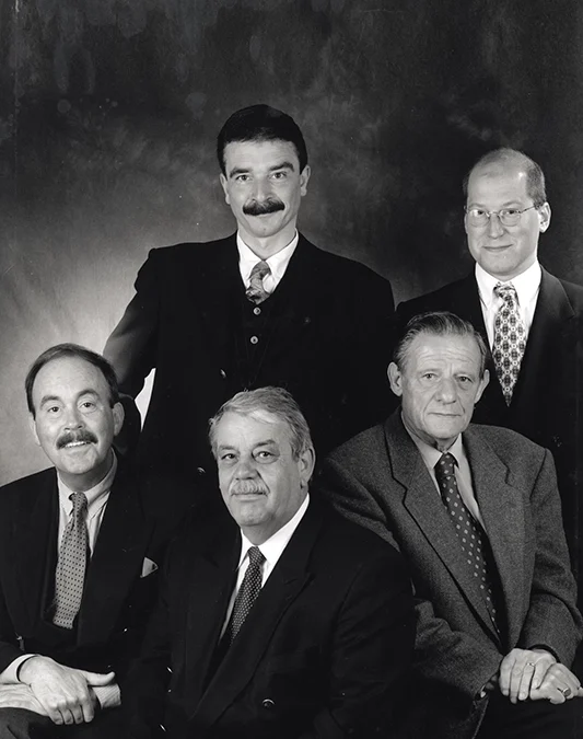 Stichting Venloos Rosarium