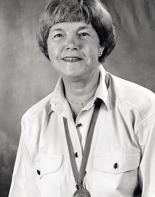 Venlose Reddingsbrigade