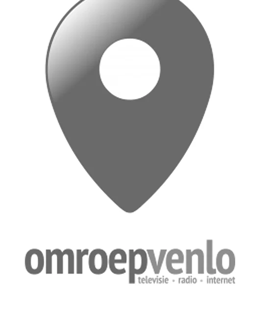 Omroep Venlo