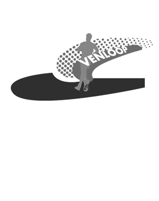 Stichting Venlo Loopstad