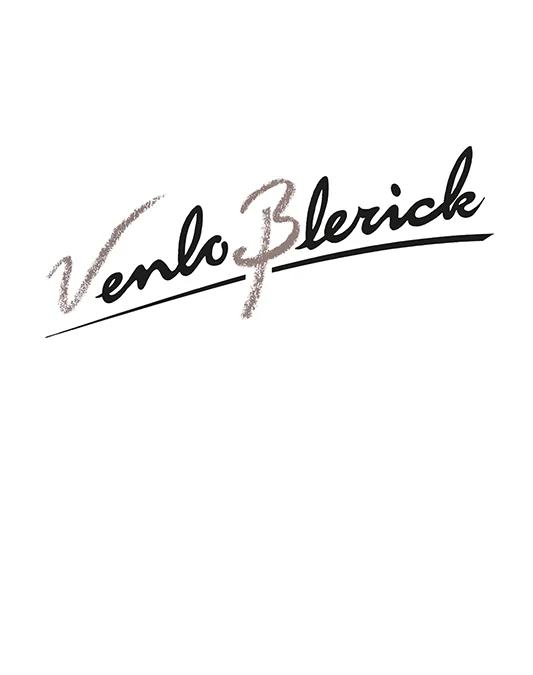 Woningstichting Venlo-Blerick